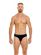 Men's briefs